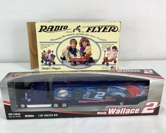 Collectible Toys