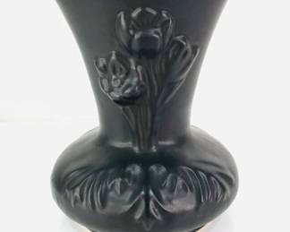 Van Briggle Vase
