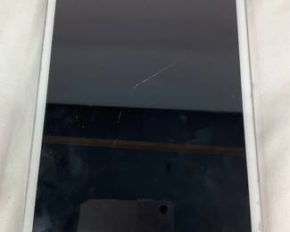 8th Gen Apple iPad