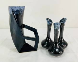 Van Briggle Pottery