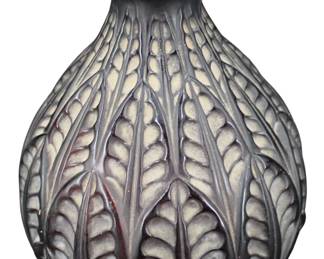 LALIQUE