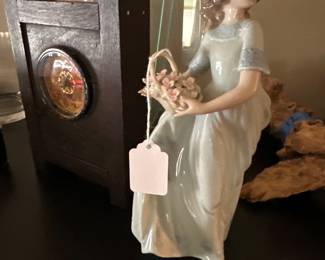 LLadro