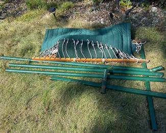 Hammock