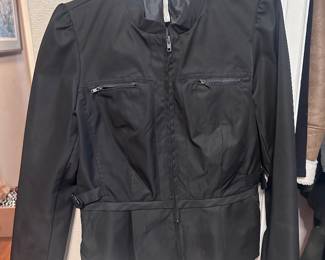 Vintage laundry by Segal