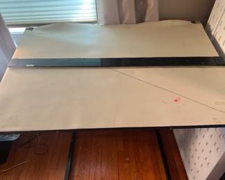 Drafting Table