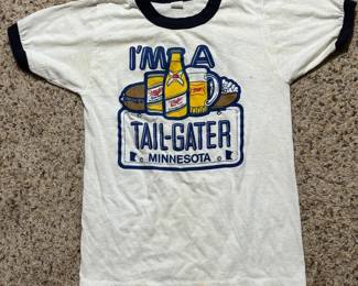 Vintage Tee