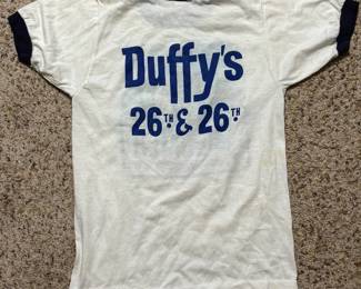Vintage Tee