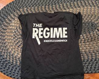 Vintage Tee