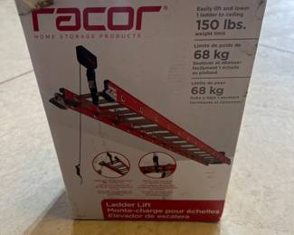 NIOB Racor