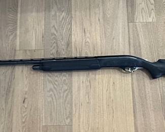 Remington Model 1100 Shotgun M387206V