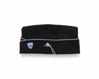 US Air Force Flight Cap 