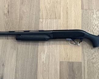 Benelli M2 12 Gauge Shotgun M573410
