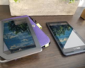 Nook