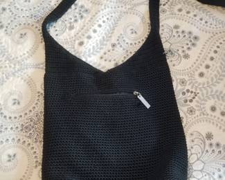 le sak bag