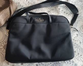Kate Spade handbag