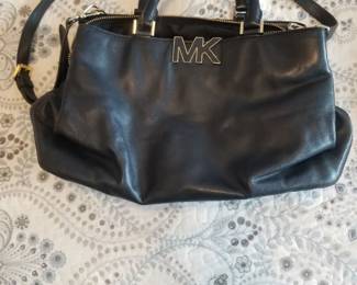 Michael Kors bag