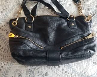 Michael Kors handbag