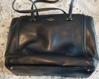 Kate Spade handbag