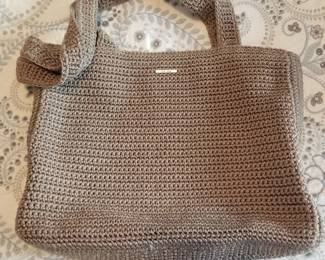 the sak bag