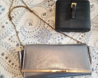 Party purses