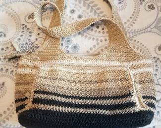 sak bag