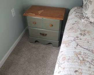 Nightstand
