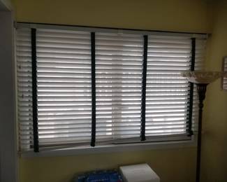 Blinds