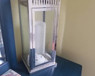 Lantern