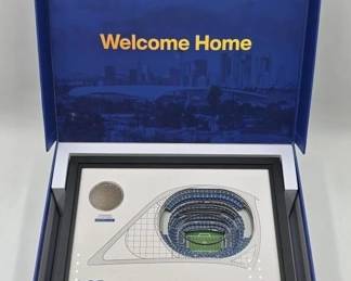rams season tickets
