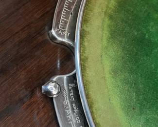 Columbia Grafonola Model K-2 Phonograph