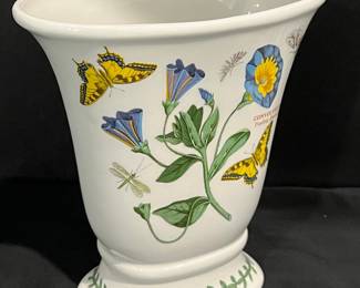 Portmeirion Botanic Garden Vase