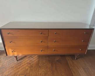 Tellico Village from the Vault Blue Moon Estate Sale