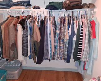 All designer brands