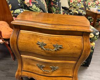 John Widdicomb Grand Rapids Furniture