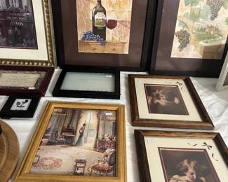 Decor