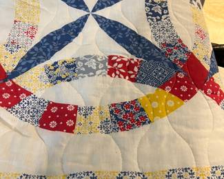 Quilt