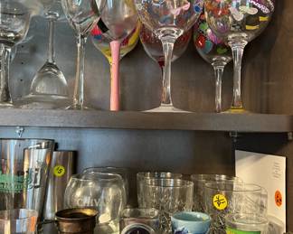 Barware