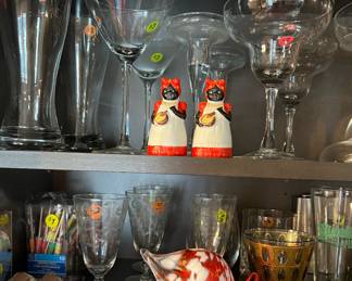 Barware