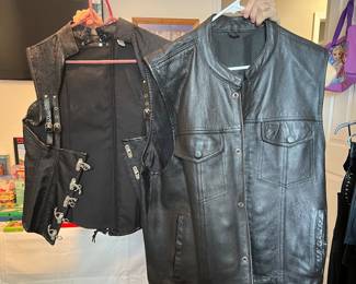 Harley Davidson