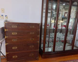 Campaign chest (2)