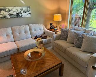 Palatine Estate Sale