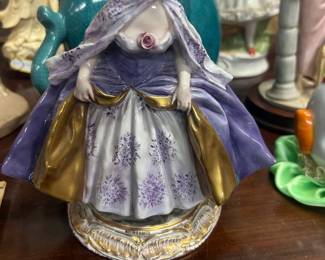 Ceramiche D'arte