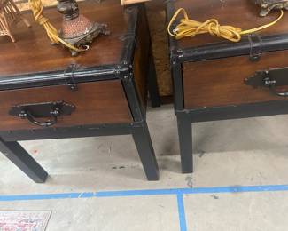 Pair 