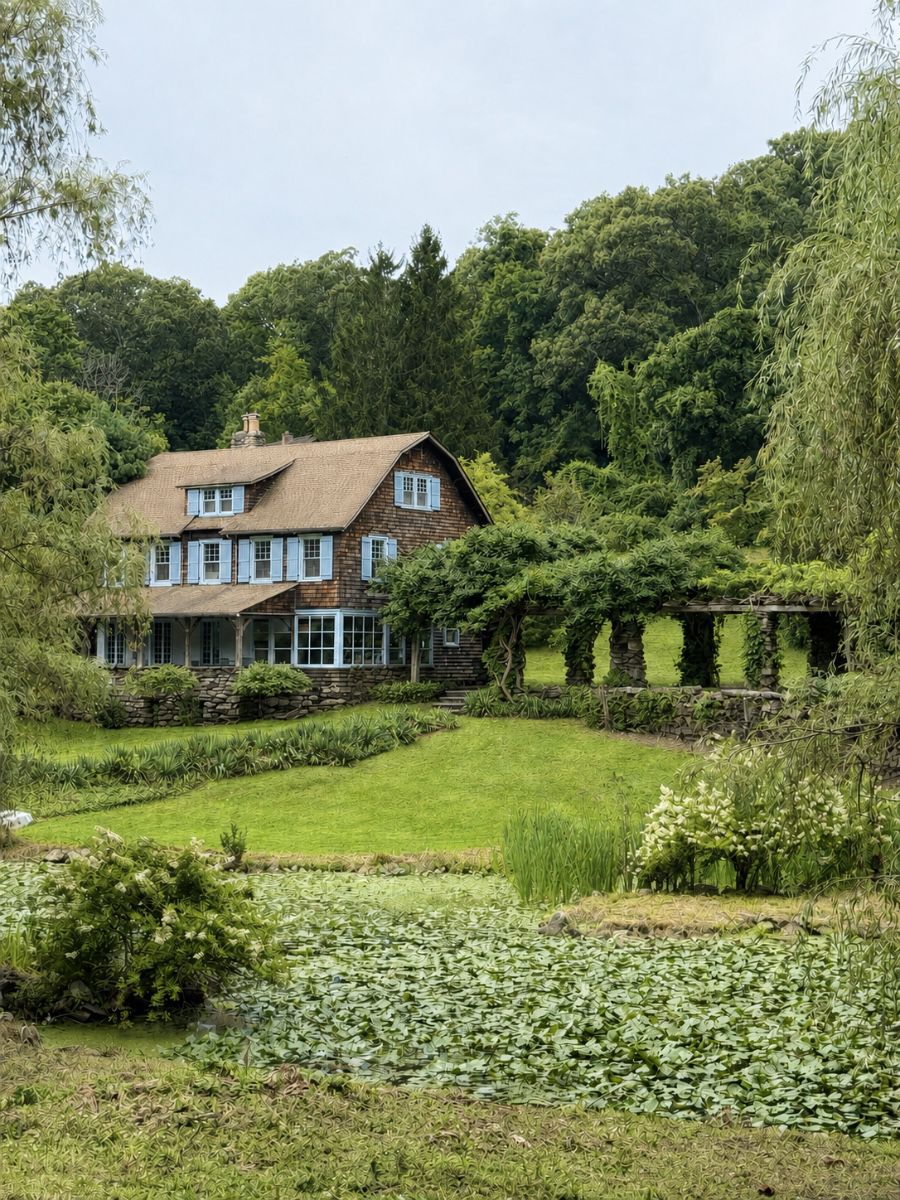 KNaCk of All Trades Honored to do Estate Sale for Elinor&Edward Giobbi / well known artists
