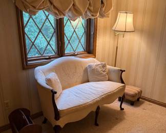 SETTEE