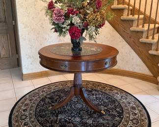 PALMER HOME LEXINGTON TABLE