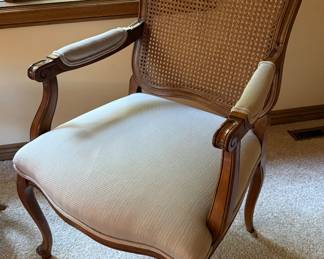 CENTURY CHAIR COMPANY