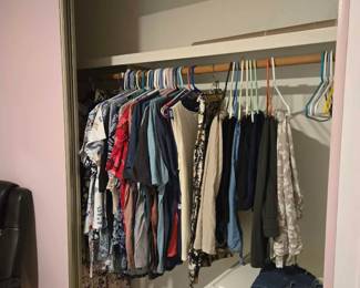 All womens 3x clothing