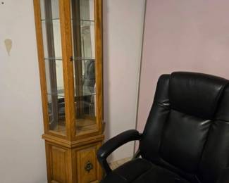 China cabinet