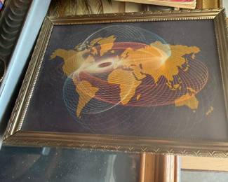Original Heliograph